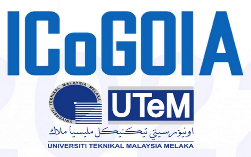 11th International Conference on Global Optimization and Its Application