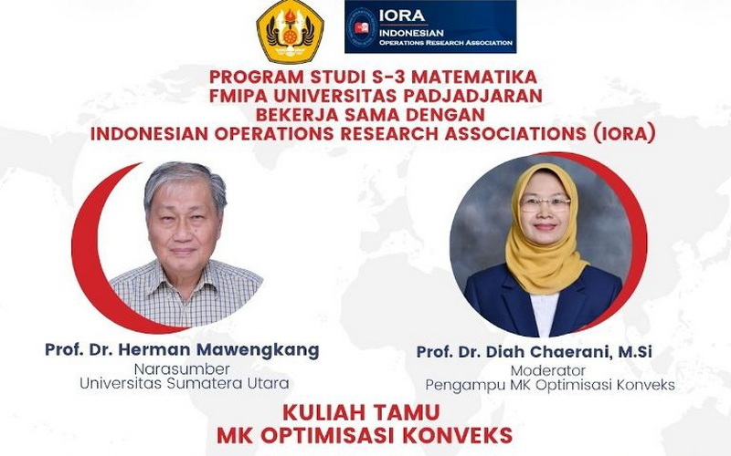 Conic Multivariate Adaptive Regression Splines (CMARS) for Environmental Modelling: Addressing Global Challenges